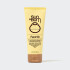 Protector Solar Sun Bum Face 50 SPF 50 Multicolor