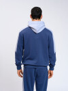 CANGURO TERRANCE HOMBRE Umbro Hombre 017