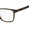 Tommy Hilfiger Th 2189 086
