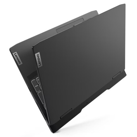 Notebook Lenovo Ryzen 5 8gb 512gb Ssd Rtx 2050 W11 Notebook Lenovo Ryzen 5 8gb 512gb Ssd Rtx 2050 W11