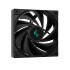 Cooler Liquido Deepcool Lt720 COOLER LIQUIDO DEEPCOOL LT720