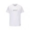 CAMISETA HURLEY White