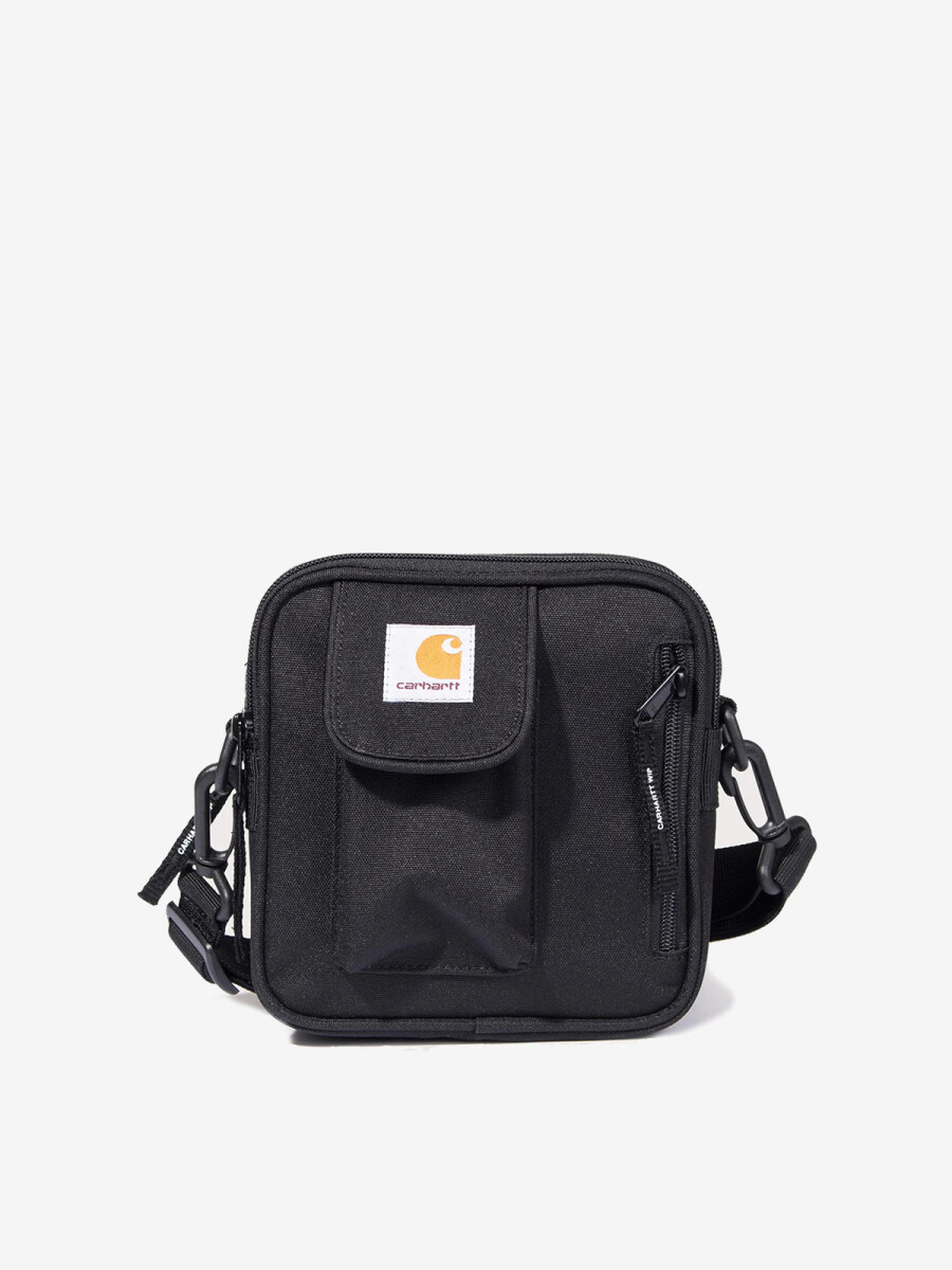 MINI CARTERA ESSENTIALS 