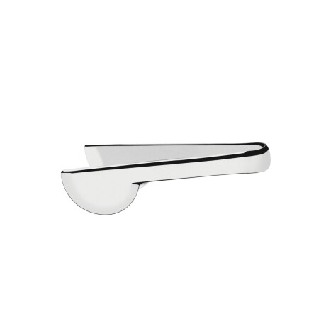 Pinza Multiuso de Acero Inoxidable 18 cm Pinza Multiuso de Acero Inoxidable 18 cm