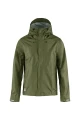 High Coast Hydratic Jacket M / High Coast Hydratic Jacket M Green