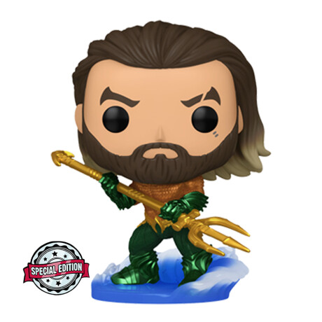 Aquaman · Aquaman and the lost kingdom - 1310 Aquaman · Aquaman and the lost kingdom - 1310