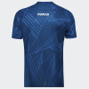 Camiseta Le Coq Sportif Pumas Training Azul