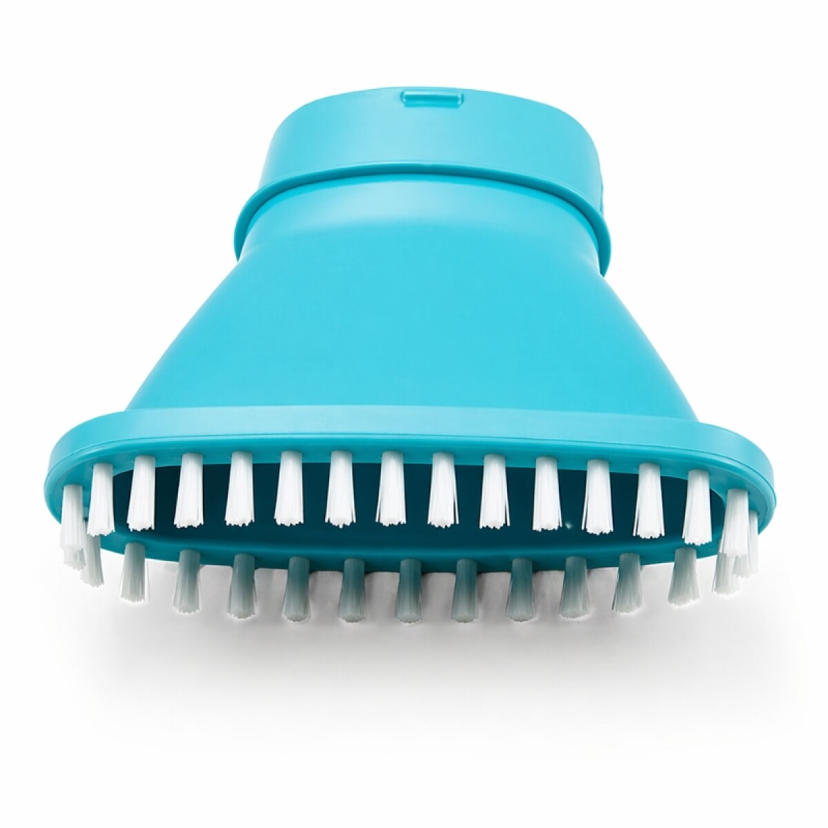 INTEX REPUESTO BOQUILLA CEPILLO ASPIRADORA 28626 