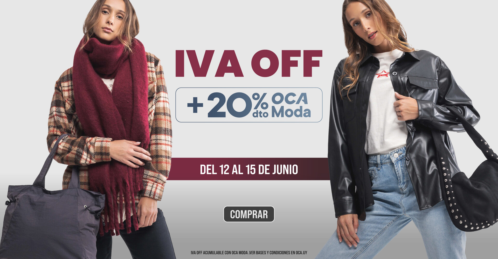 NEW IN