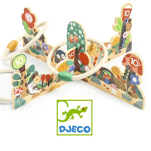 Djeco