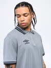 POLO ENKEL Umbro Hombre 005