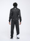 Equipo Deportivo Suit Umbro Hombre 229