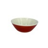 Dip 7x3x4 cms Dip 7x3x4 cms