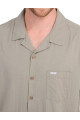 Camisa O'Neill Horizon Camisa O'Neill Horizon