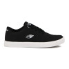Mormaii Casual Acordonado Urban Free Negro-Blanco