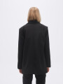 Blazer Tarab Negro
