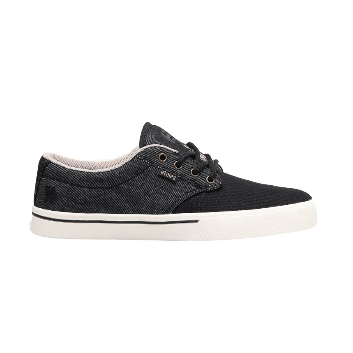 etnies JAMESON 2 ECO - Black 