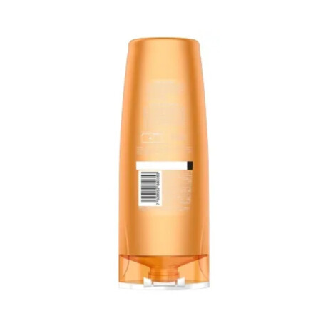 Acondicionador L'Oréal Paris Elvive Oleo Extraordinario 200ml Acondicionador L'Oréal Paris Elvive Oleo Extraordinario 200ml