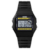 Reloj Skmei 1413YL Deportivo Unisex Digital color negro Reloj Skmei 1413yl Deportivo Unisex Digital Color Negro