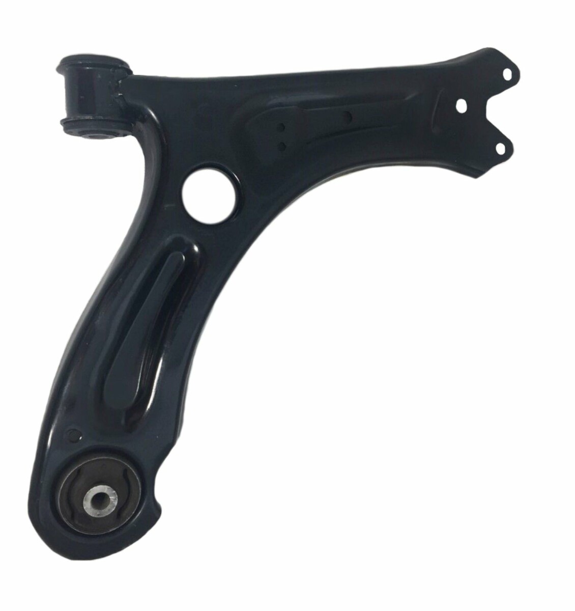 BASTIDOR DERECHO VENTO 11/18 5C0407152B 