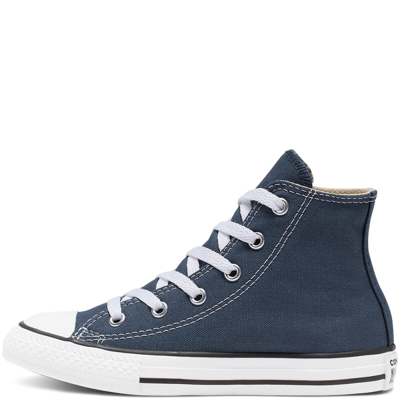 CTAS HI NAVY/BLACK/WHITE NAVY/BLACK/WHITE
