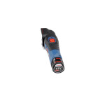 Tijeras universales inalámbricas Bosch GUS 12V-300 12V SB Bosch Unica
