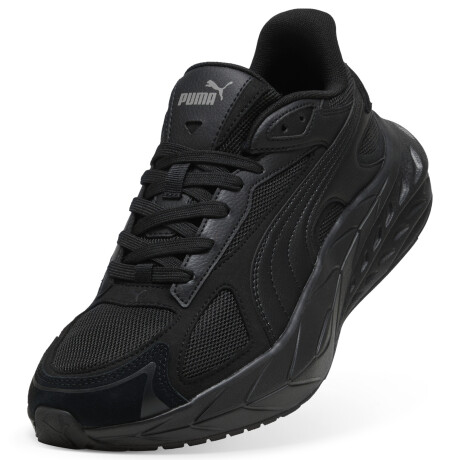 Hypnotic LS 2 40471401 Negro