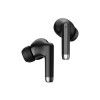 Auriculares inalámbricos Blackview AirBuds 4 color negro Auriculares Inalámbricos Blackview Airbuds 4 Color Negro