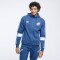 Campera Stadia Nacional Hombre Arena, PBlanco
