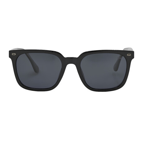 Lentes de sol Runas polarizados y protección UV RU082601 C1