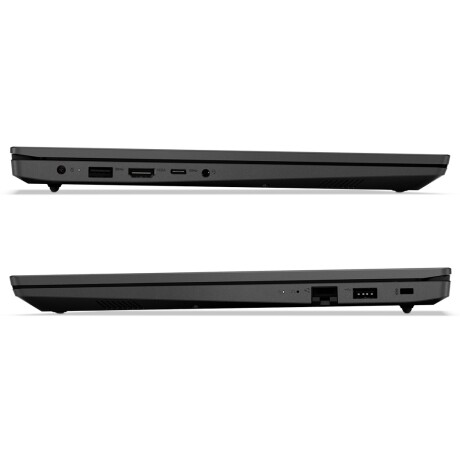 Notebook Lenovo Dualcore 2.8GHZ, 8GB, 256GB Ssd, 15.6" Fhd, Español 001