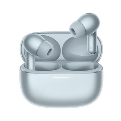 Auriculares Bluetooth Xiaomi Redmi Buds 8 Pro TWS Blue Auriculares Bluetooth Xiaomi Redmi Buds 8 Pro TWS Blue