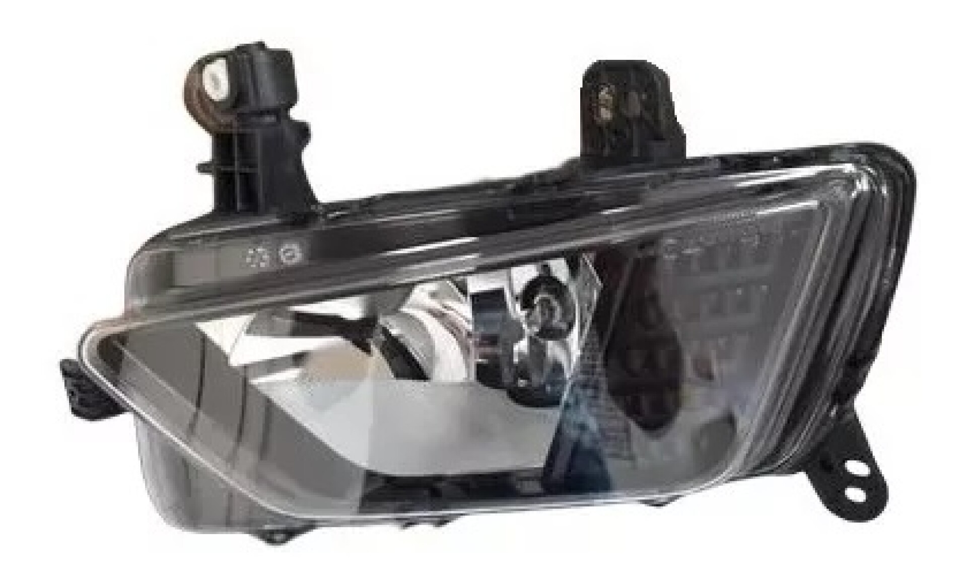 CAMINERO DERECHO POLO 24 
