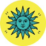 Línea Uruguay