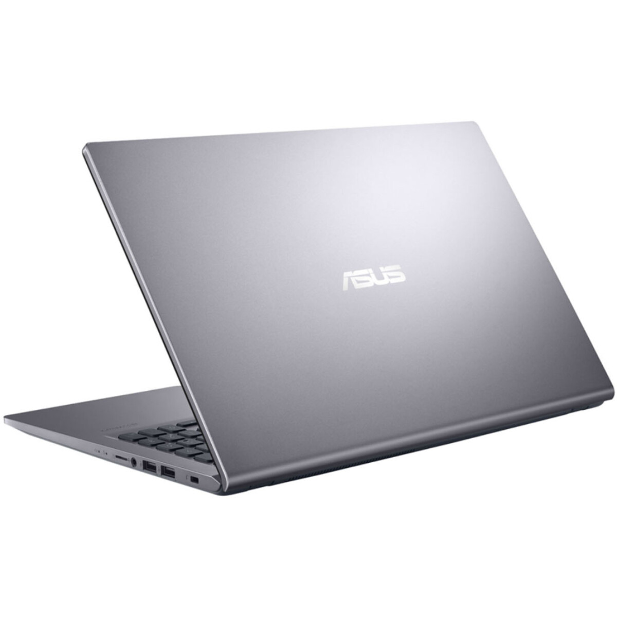 Notebook Asus Core i7 4.7Ghz, 8GB, 512GB SSD, 15.6" FHD, Español 