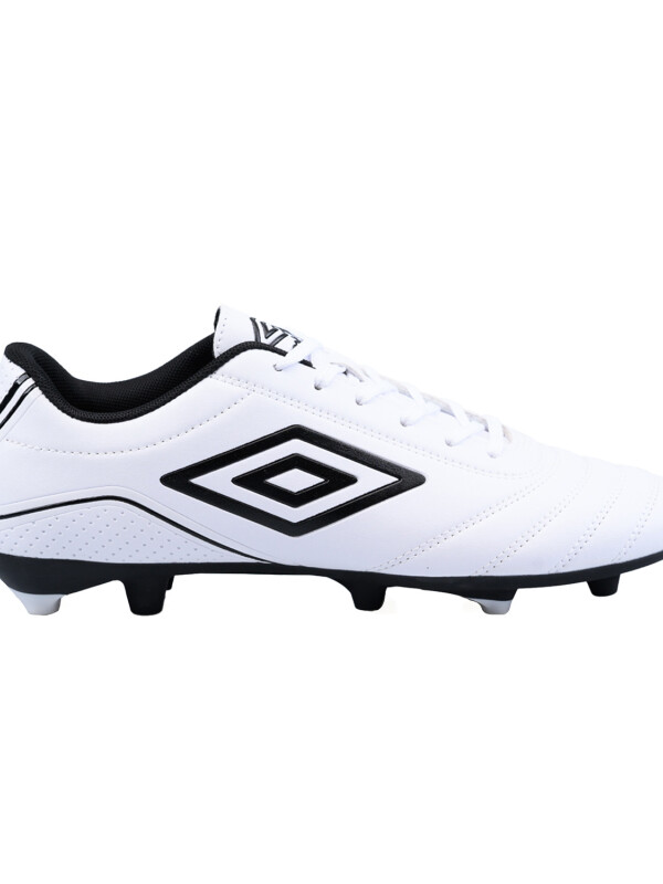 Calzado Classico III HG Umbro Hombre 092