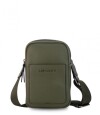 Bandolera Frida Militar