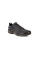 Ecco Biom Fjuel M Black