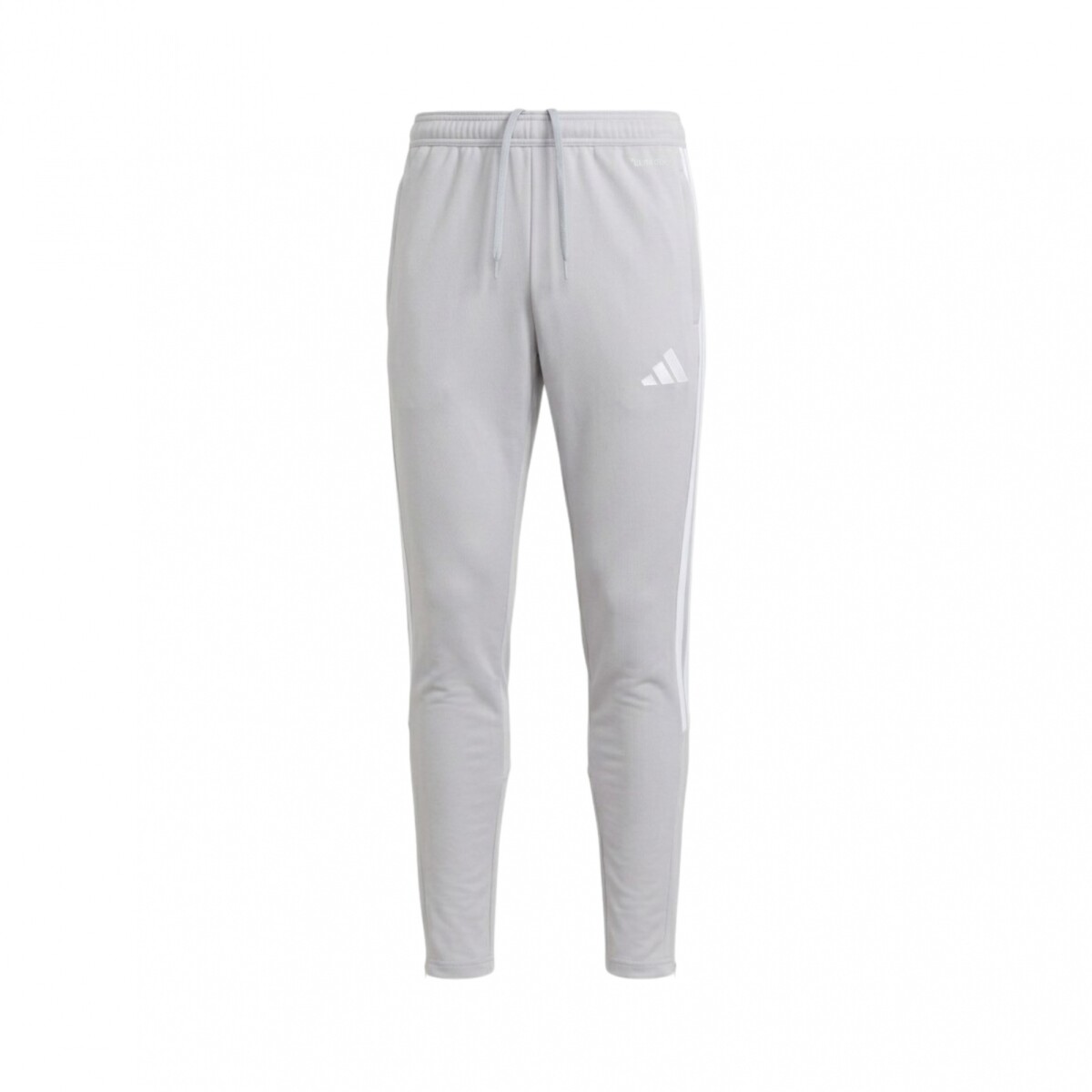 PANTALÓN HOMBRE adidas TIRO 26 LEAGUE 