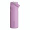 BOTELLA STAN 24OZ AEROLIGHT FLIPSTRAW 710ML Botella Termica STANLEY Aerolight Flipstraw Capacidad 710Ml - Lilac