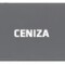 Binda Juntas 1Kg Ceniza