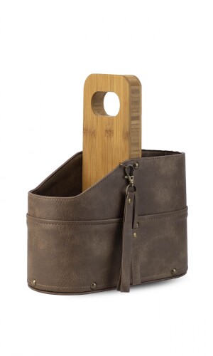 POSATERMO ALEMANIA CAFE