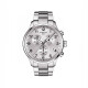Tissot Chrono Xl T1166171103700 Tissot Chrono Xl T1166171103700