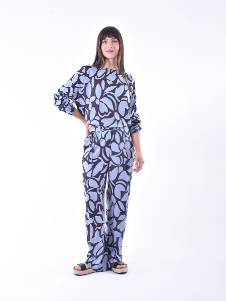 BLUSA ALICIA ESTAMPADO 1