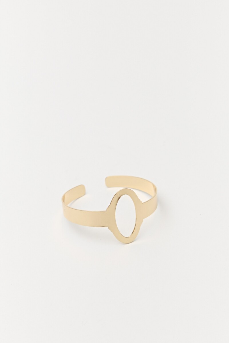 PULSERA NACPAN 