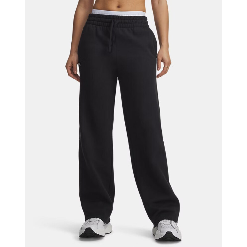 Buzo Under Armour 1381847 001 Buzo Under Armour 1381847 001
