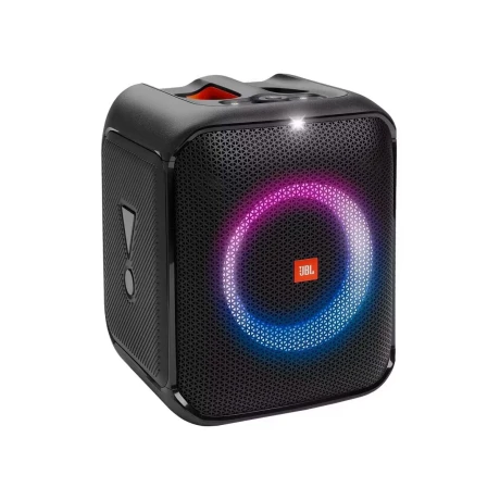 Parlante Portátil Bluetooth Jbl Partybox Encore Essential Parlante Portátil Bluetooth Jbl Partybox Encore Essential