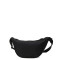 Cartera N+ Lila Negro