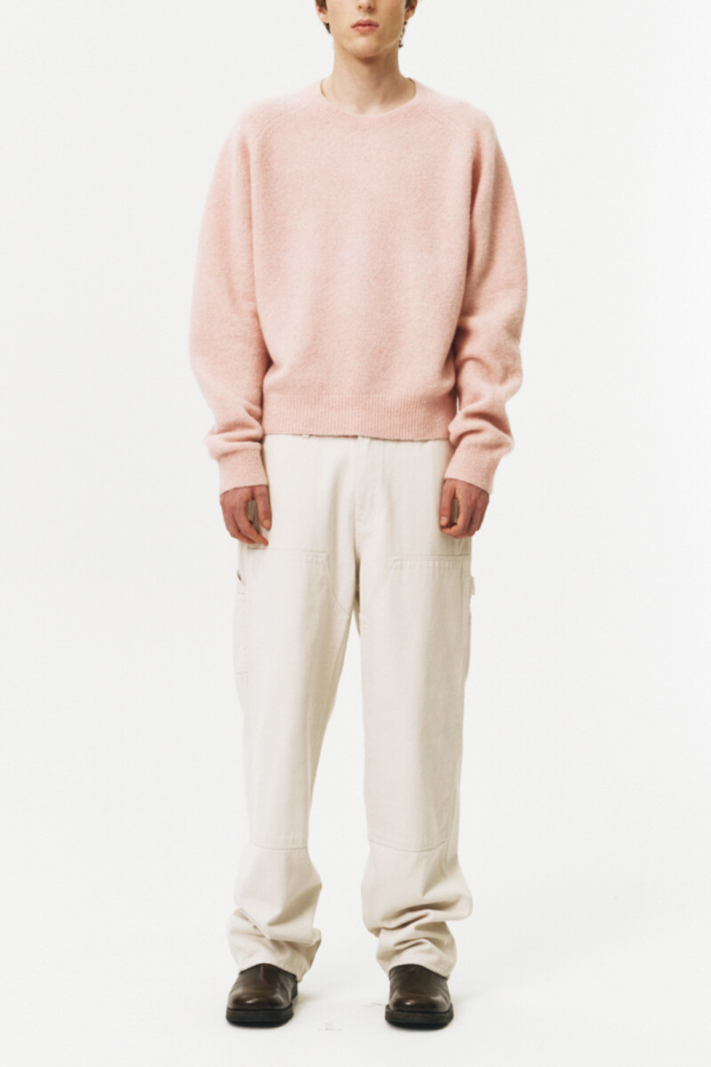 SWEATER Rosa