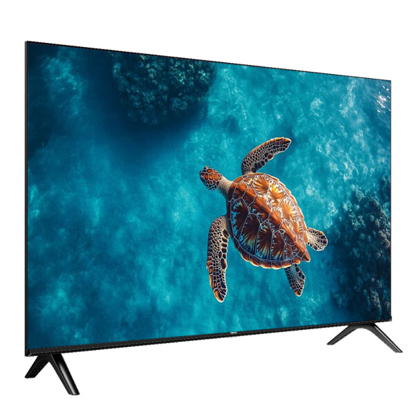 Smart Tv 32 Rca R32gl100 Led Google Tv TV 32 RCA R32GL 100